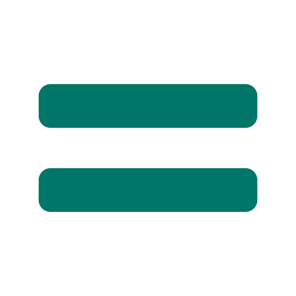 Feevio icon