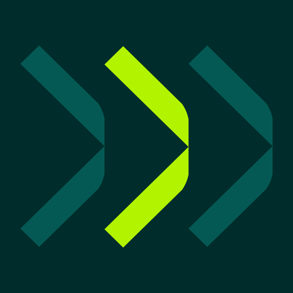 ItsWorthMore icon