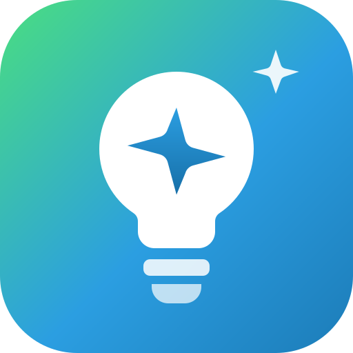 ListerGenius icon