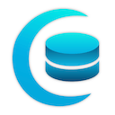 LunoDB icon