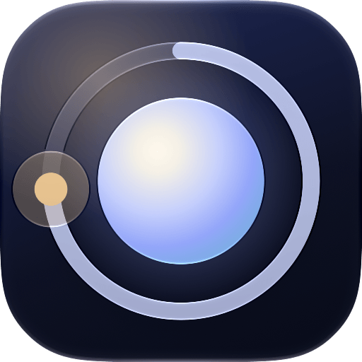 Zenful Youth icon
